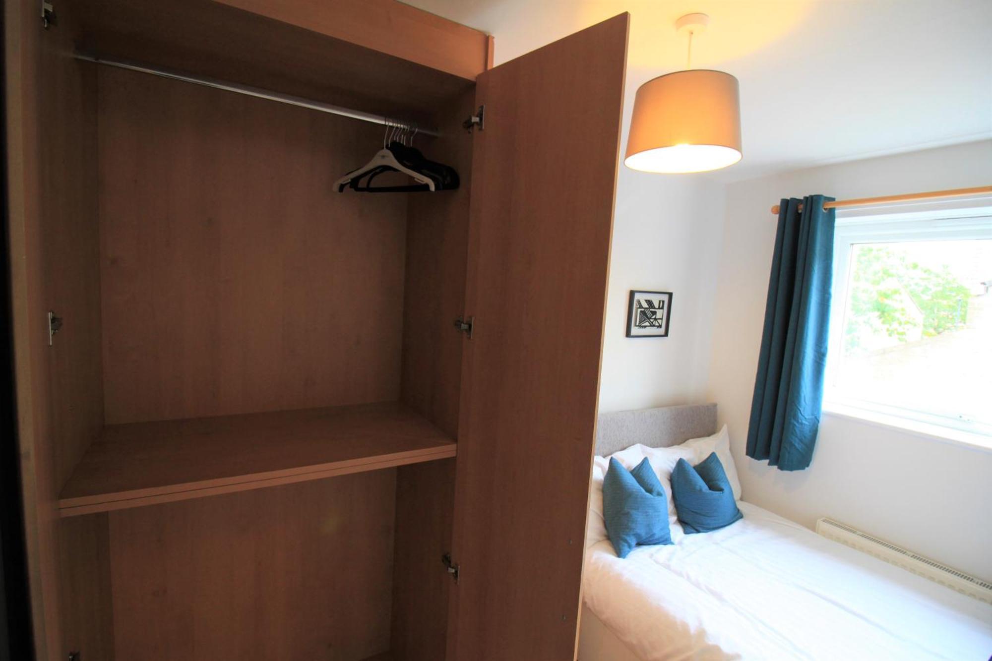 Hamilton House -3 Bed Close To Town, Drive Parking, 2 Toilets Newcastle upon Tyne Ngoại thất bức ảnh