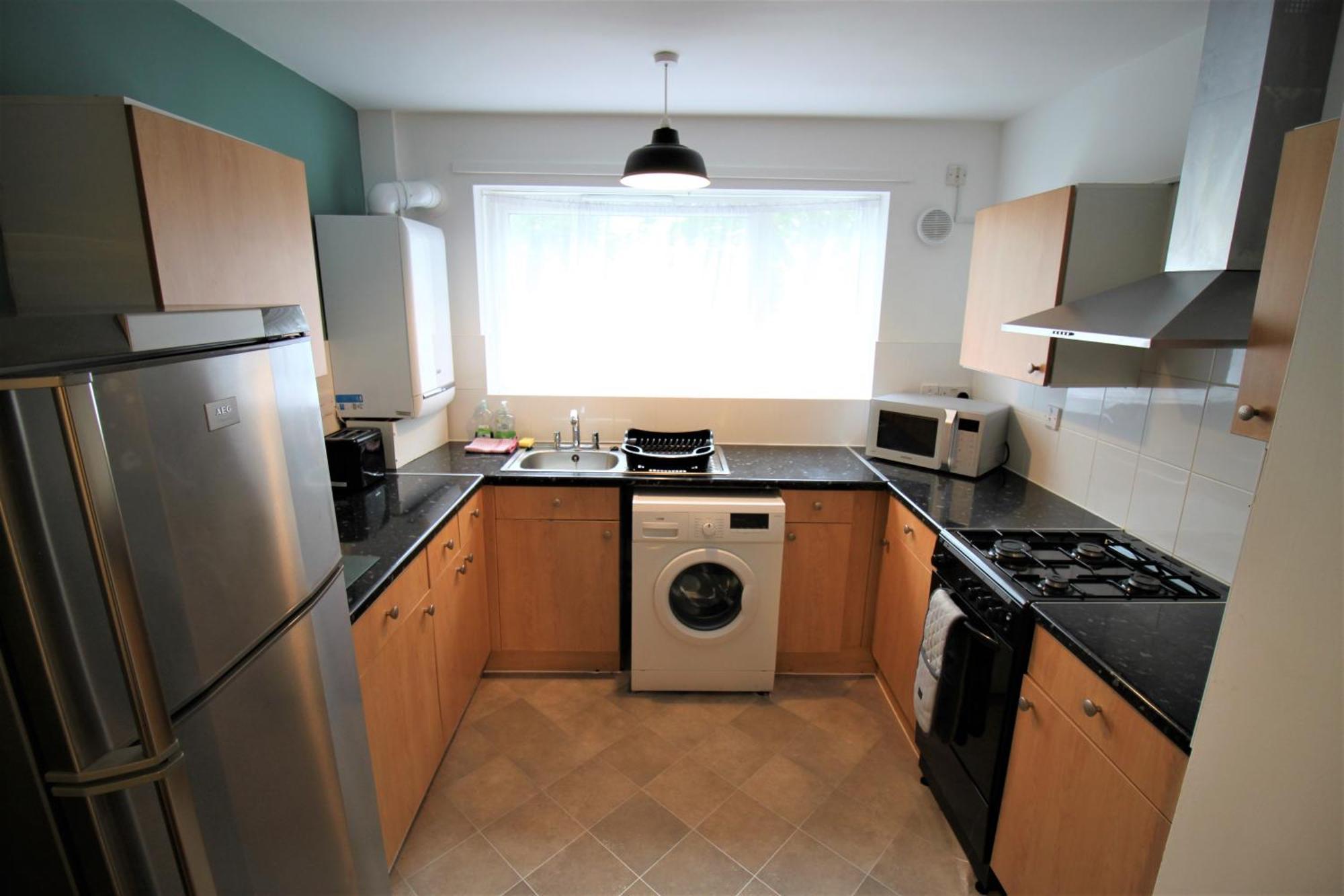 Hamilton House -3 Bed Close To Town, Drive Parking, 2 Toilets Newcastle upon Tyne Ngoại thất bức ảnh